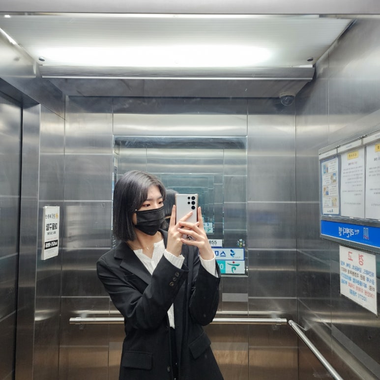수곡먹거리 이미지