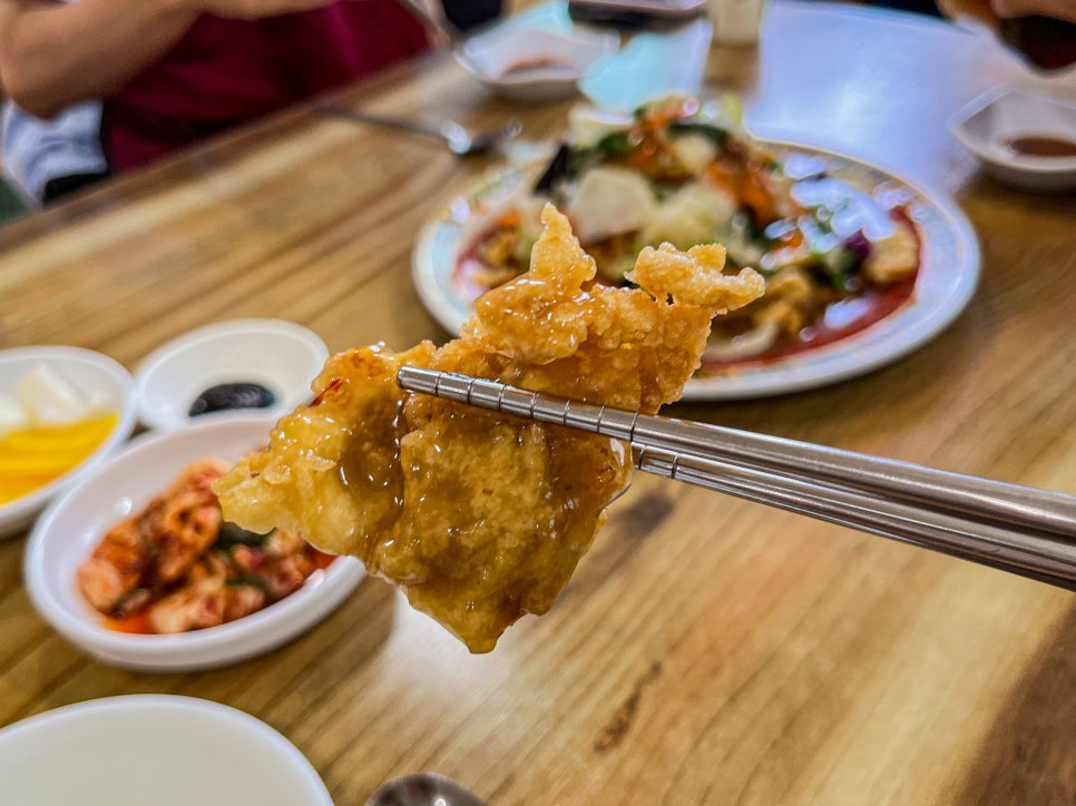 장순루 이미지