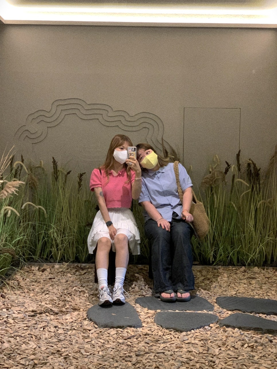 카페our 이미지