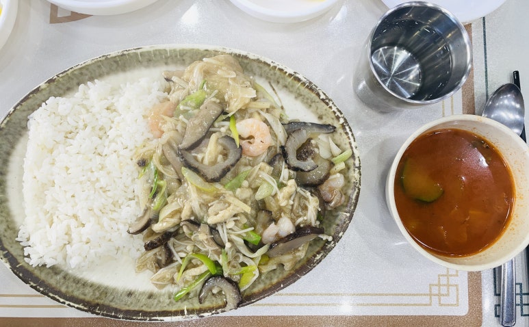 강'S 차이나 이미지