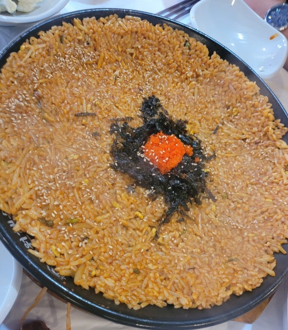 경원해물찜 증산점 이미지