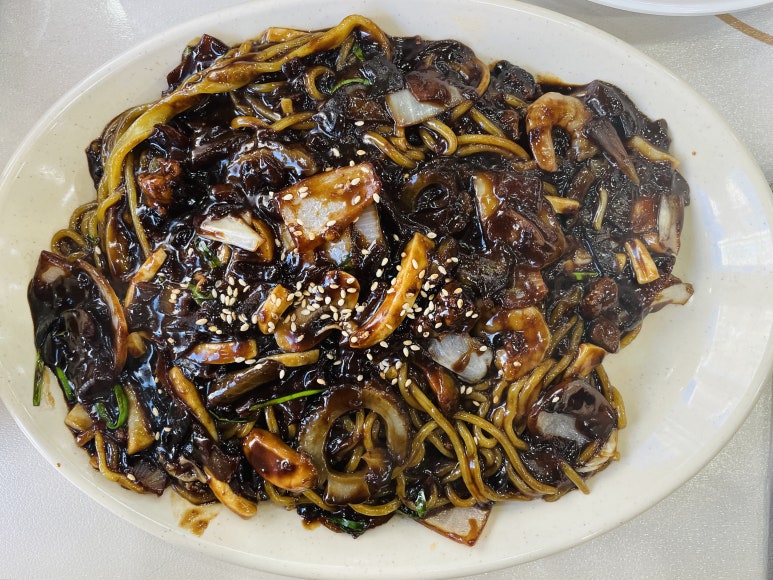 강'S 차이나 이미지