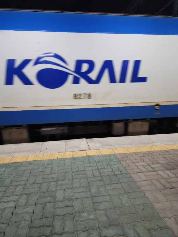 수평선횟집 이미지