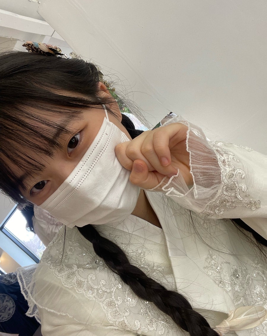 샤랄라 민 이미지
