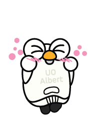 코딩앤플레이코딩교육학원 이미지