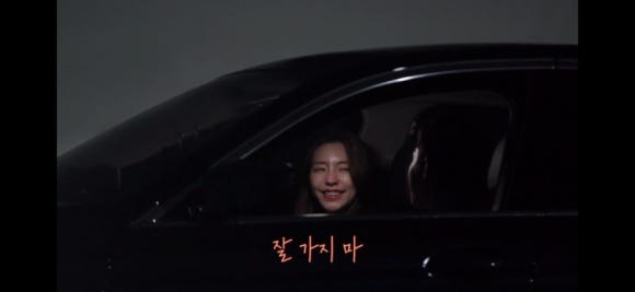꼬마마켓 이미지