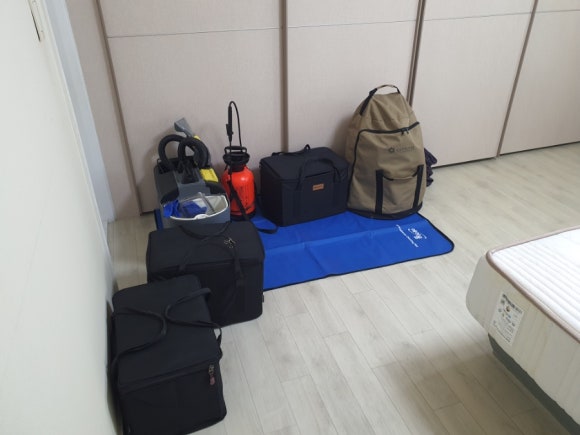 침대토피아대전 이미지