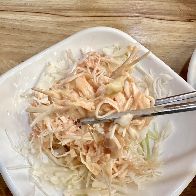 원주특수통닭 이미지
