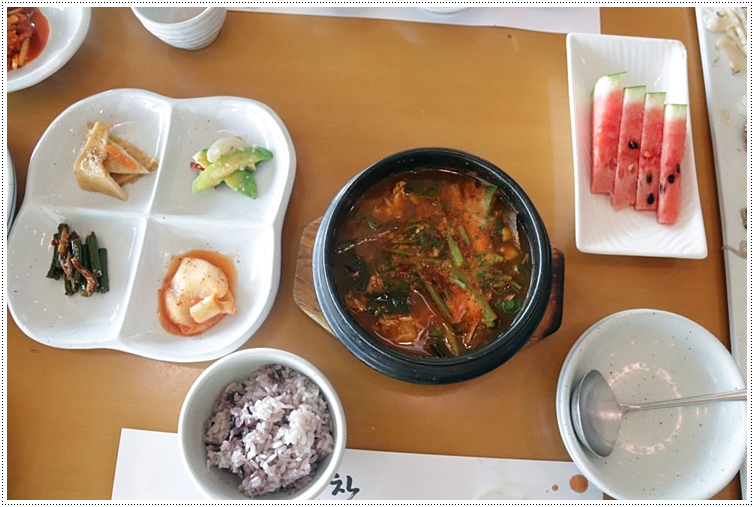 선창횟집 이미지