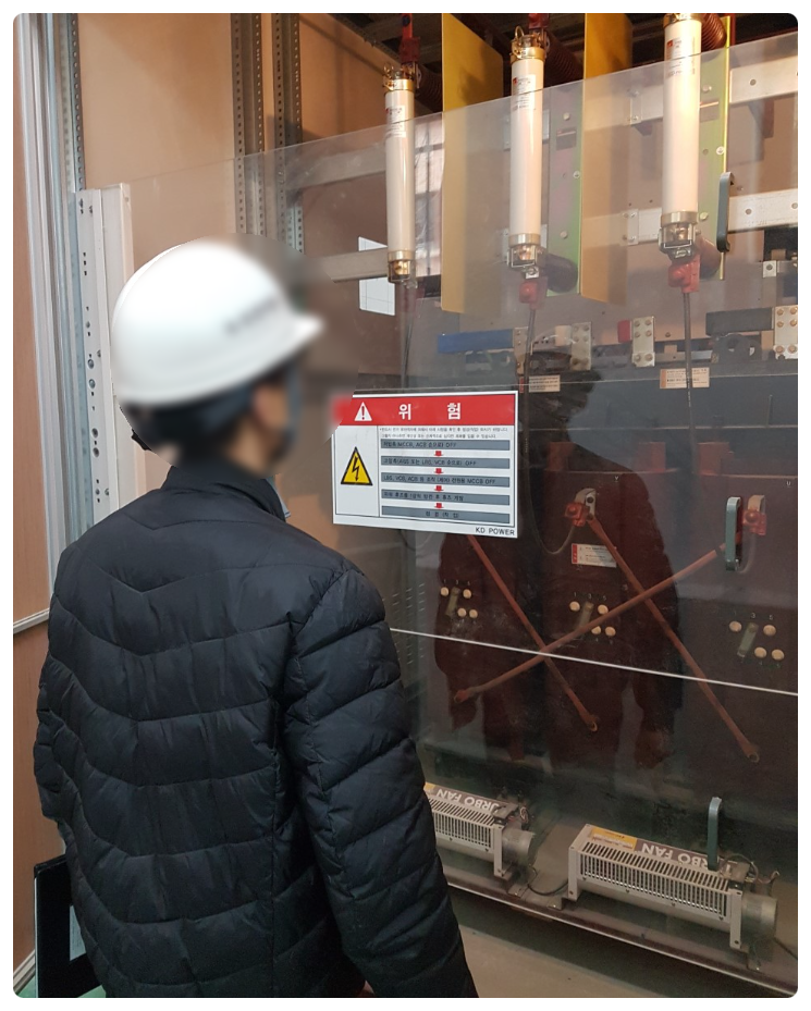 주원전기 이미지