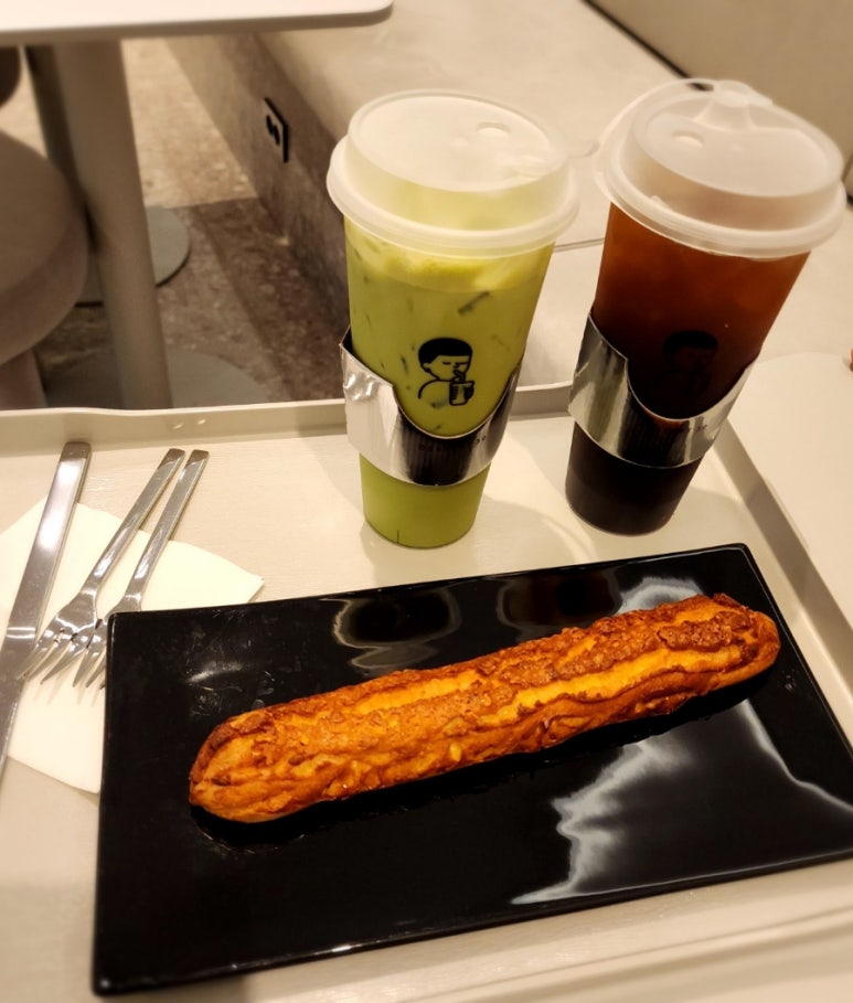 디저트39 부천중동위브점 이미지
