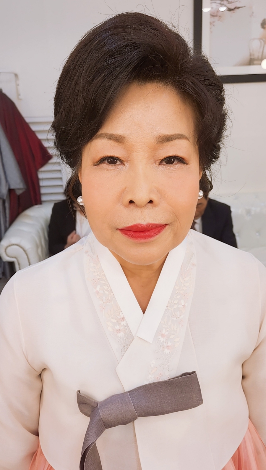 영샵 이미지