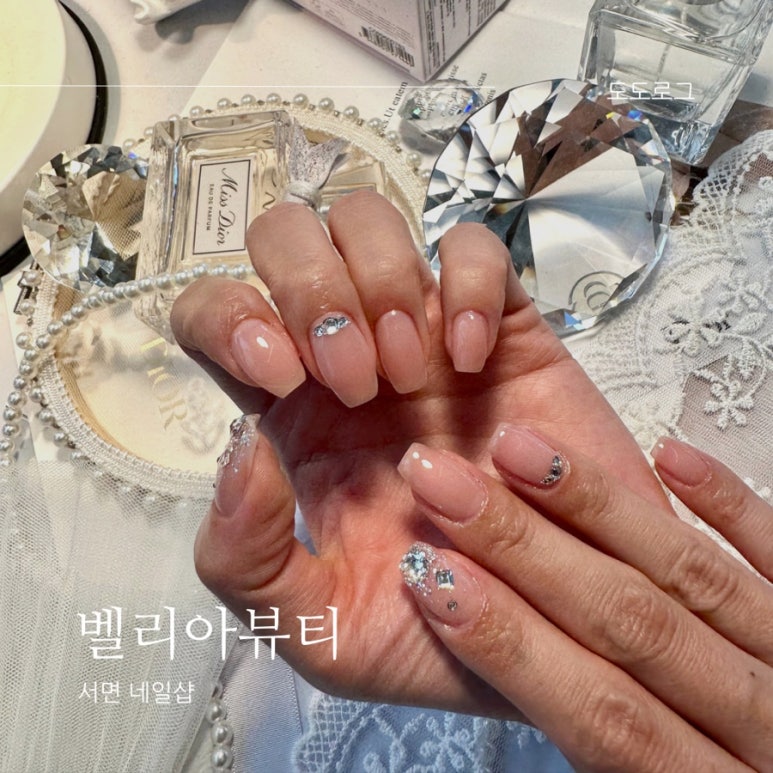 벨리아뷰티 이미지