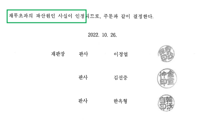 신발 소매업 이미지