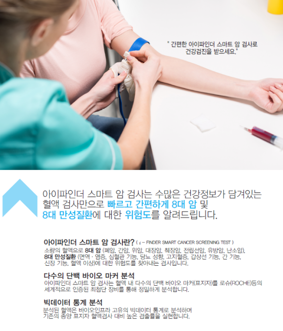 스마트케어 이미지