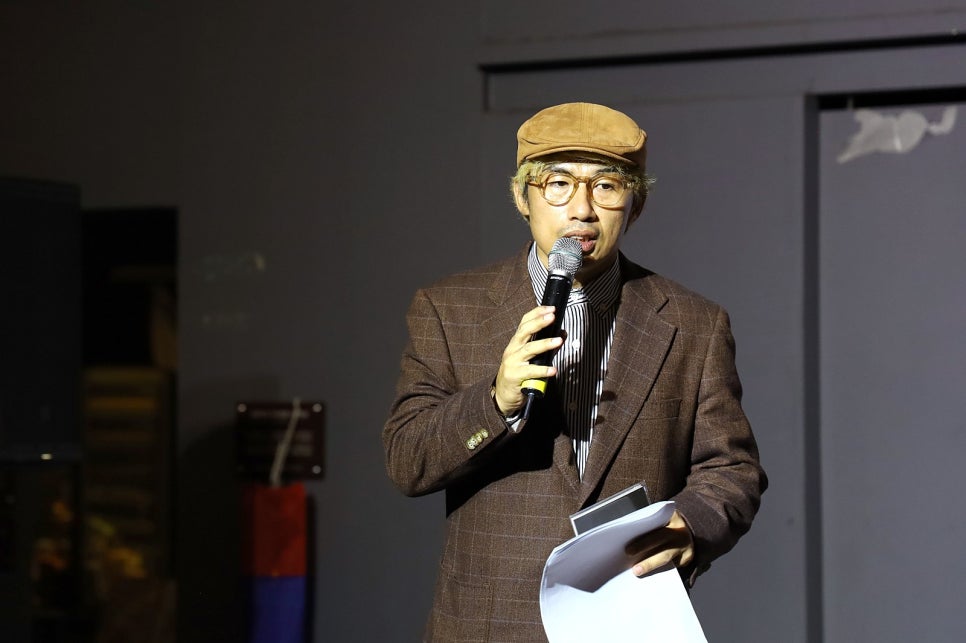 김광석행복나눔 이미지
