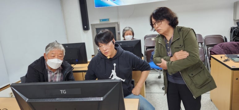 현이네 농산 이미지