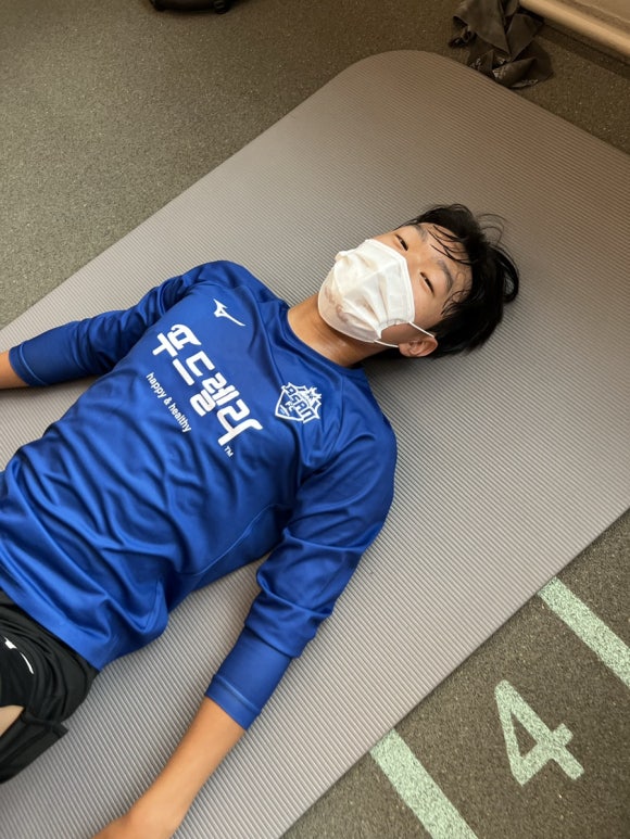 심기동메디컬트레이닝센터 이미지