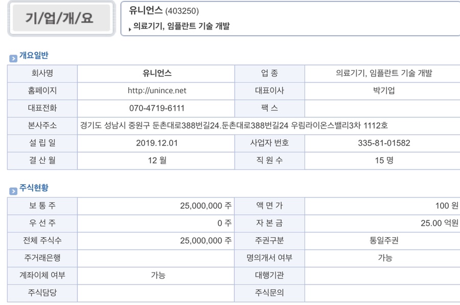 유니언스 이미지