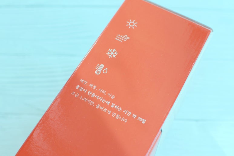농업회사법인 (주)삼흥 이미지
