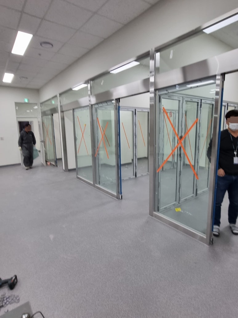 (주)미소건장 이미지