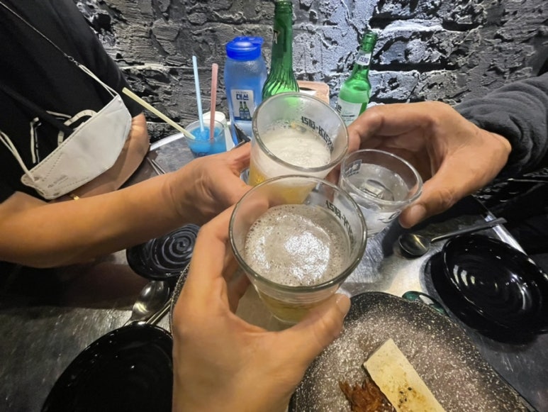 새벽카센타 이미지