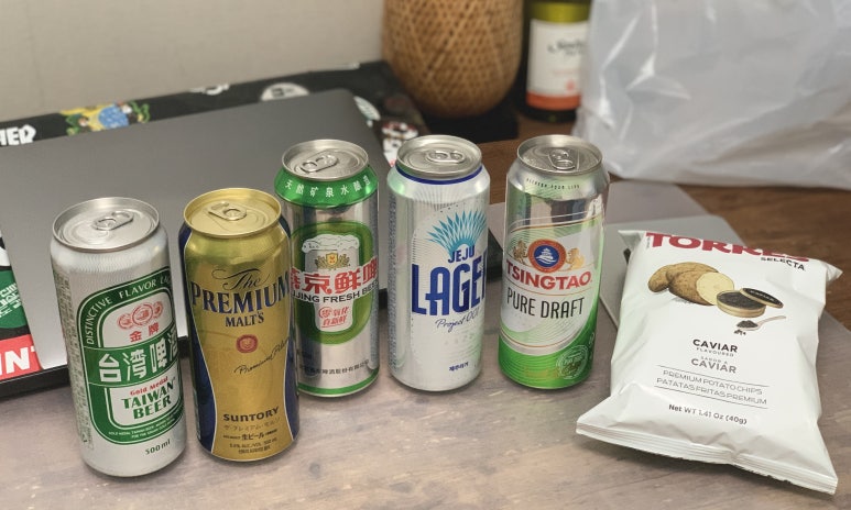 (주)맥프레쉬 이미지