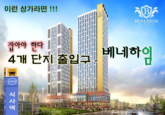 비티에스 이미지