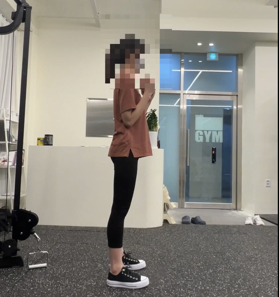 메이크타임PT 이미지