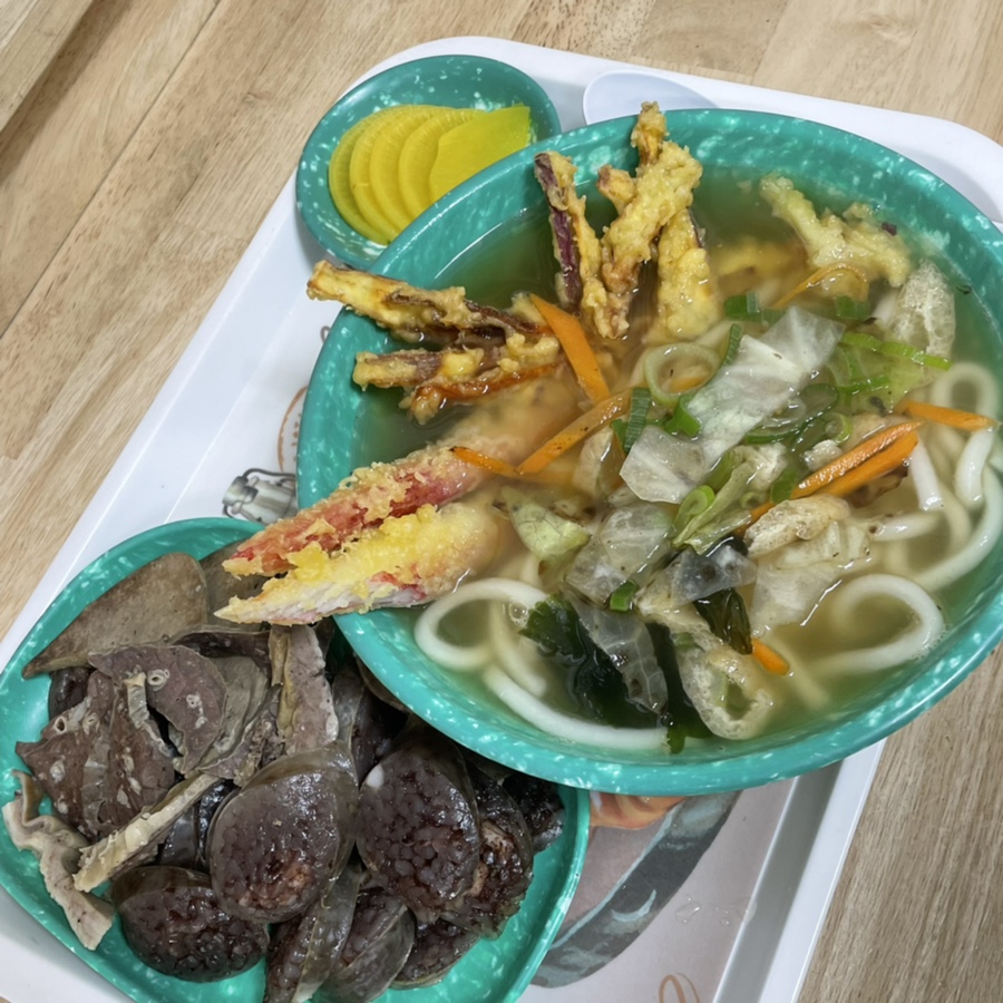 밀당분식 이미지