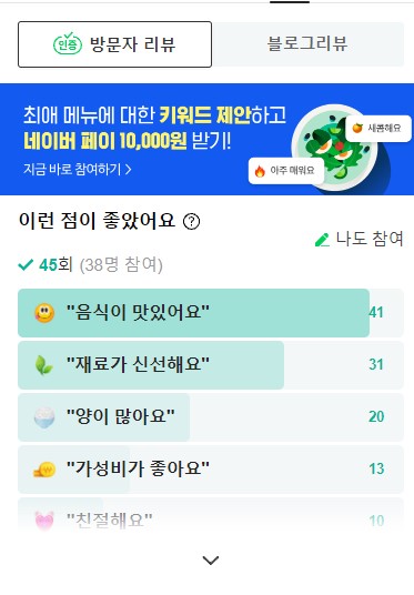 장지훈초밥 이미지