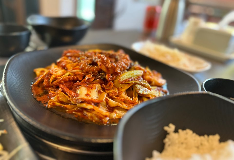 성원낙지 이미지