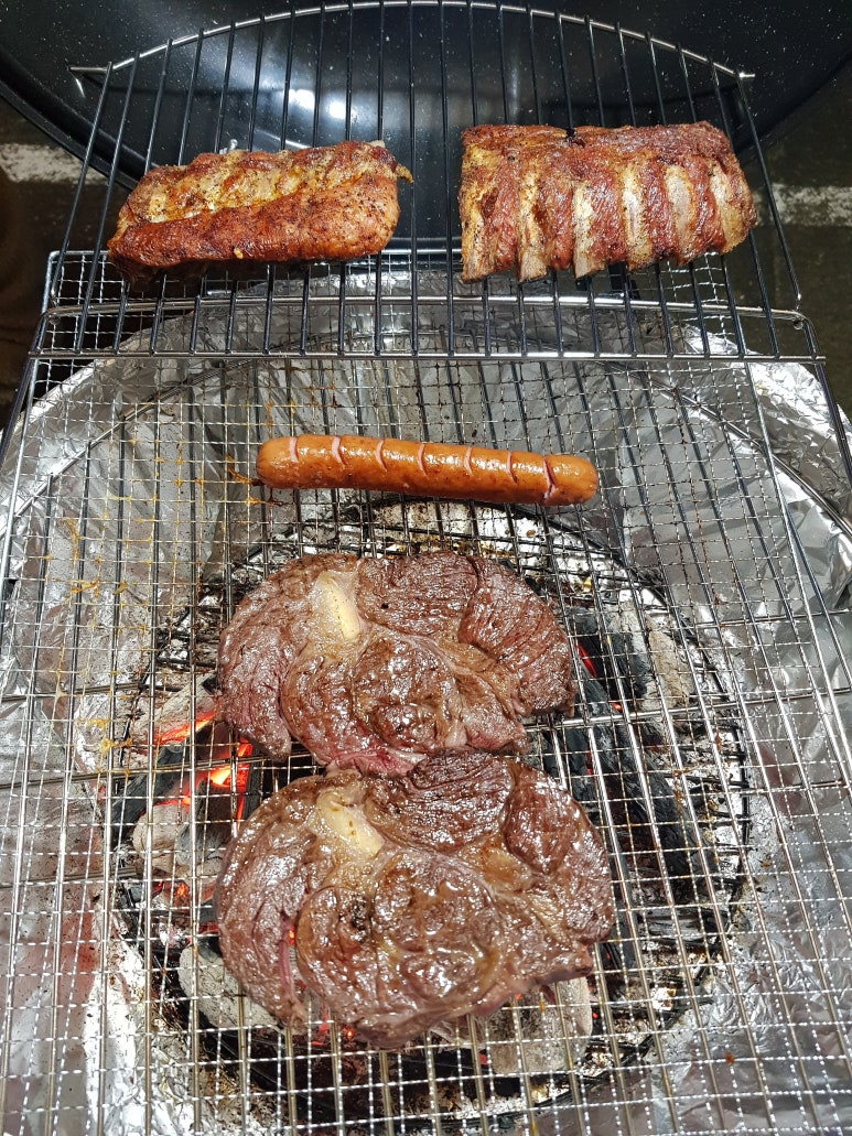 신진정육점 이미지