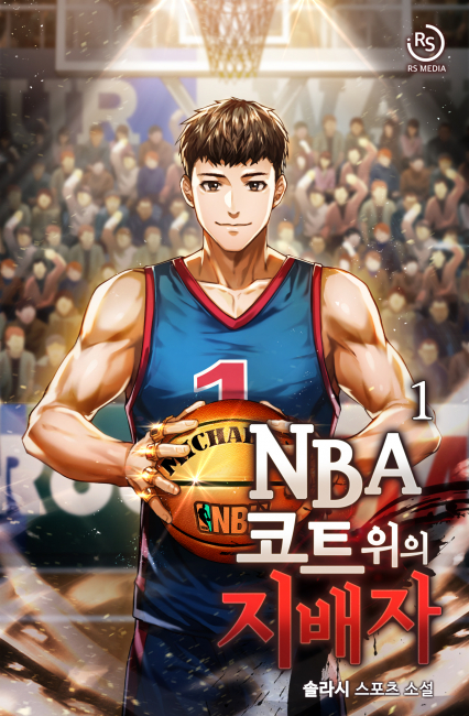 이미지