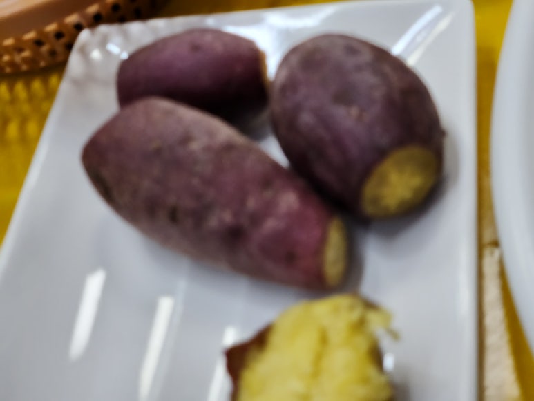 명진상회 이미지