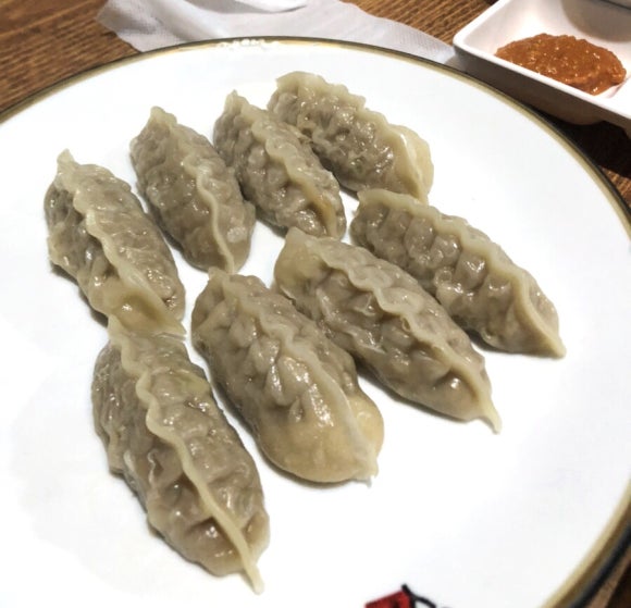 돈통마늘보쌈장기 이미지