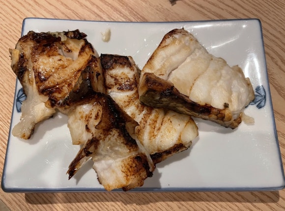 정필참치 이미지