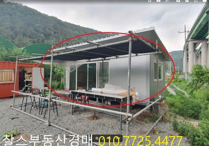 도동JC 이미지