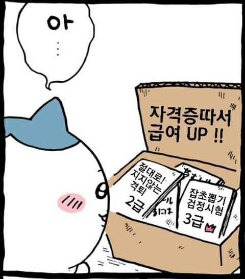 청소데이 이미지