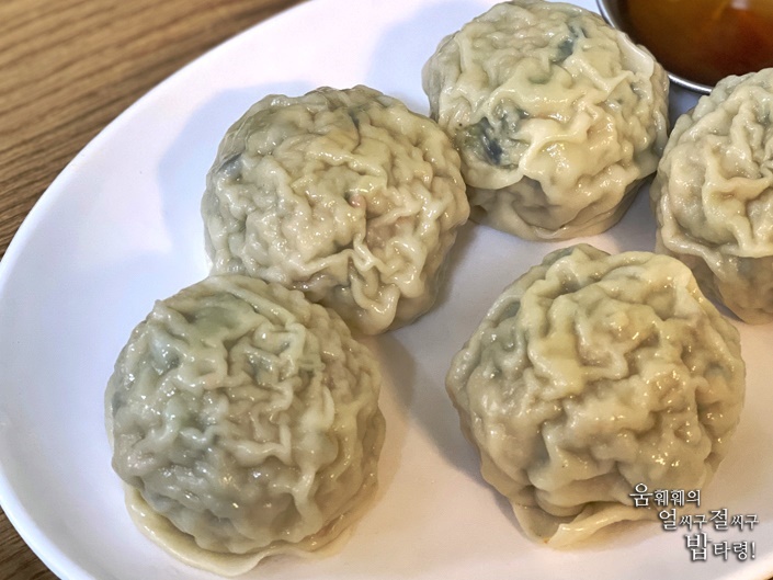 담소정 이미지