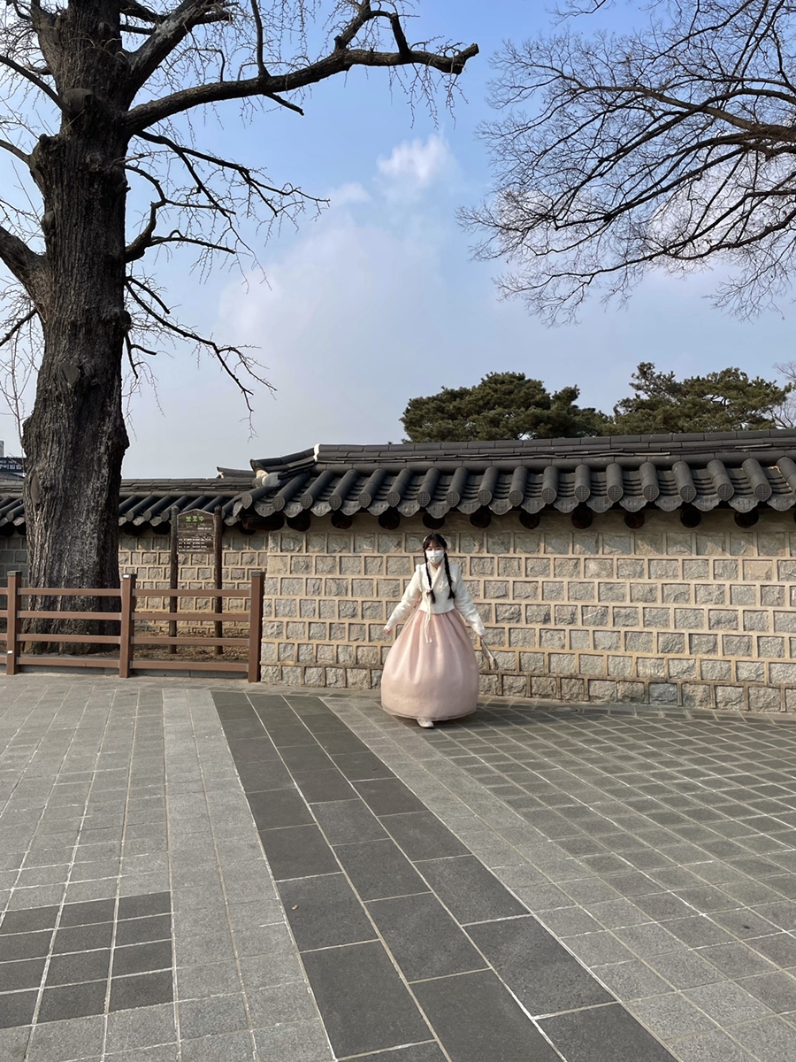 샤랄라 민 이미지