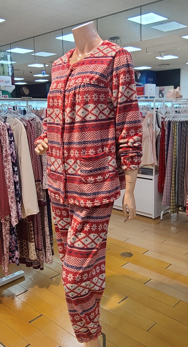 수비비안 이미지