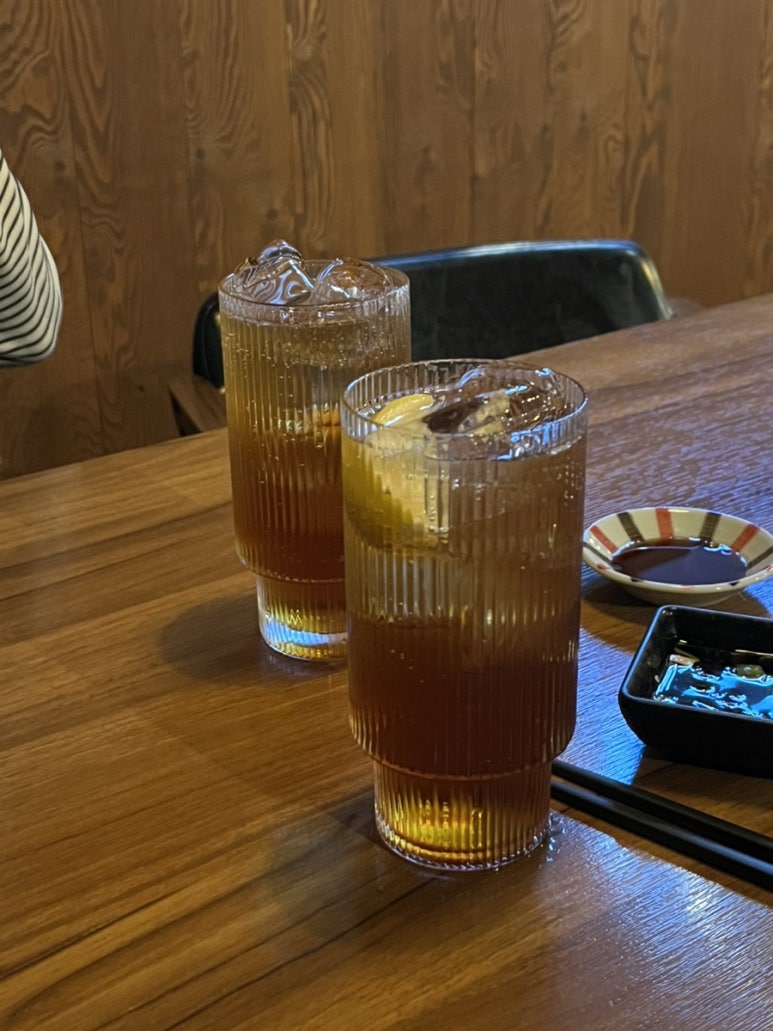 갈비찜클라쓰 이미지