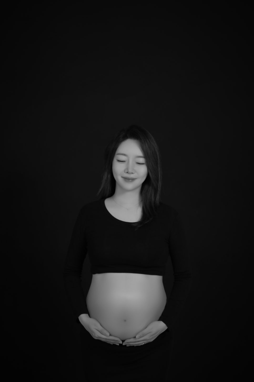 폴스베이비 이미지