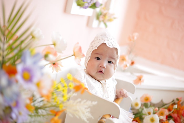 서하프라자 이미지