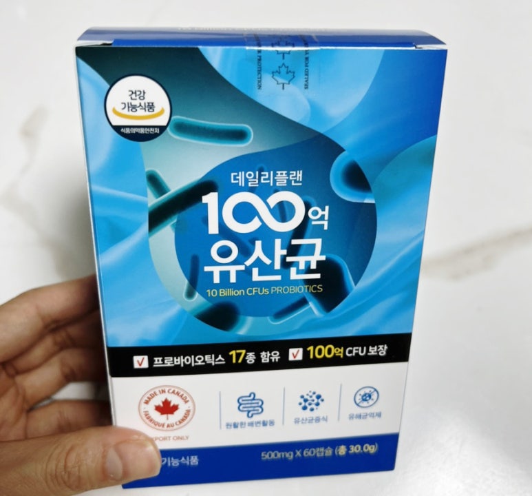 데일리플랜 이미지