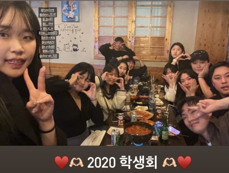 라방드네일 이미지