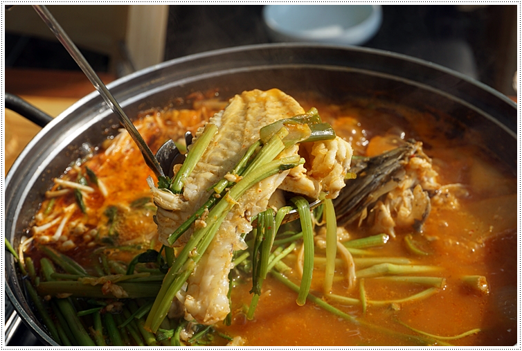 우정횟집 이미지
