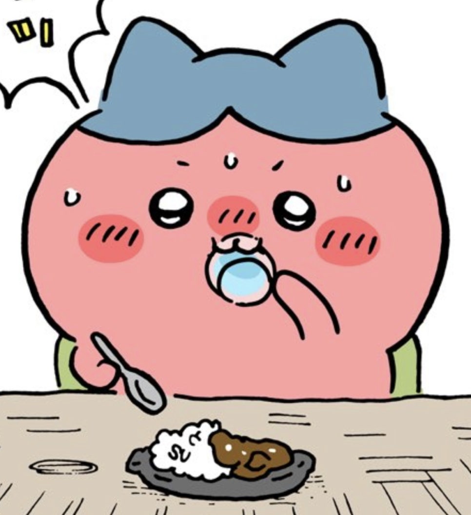 청소데이 이미지