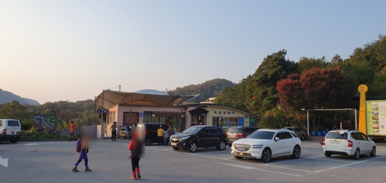 청풍안단테 이미지